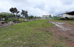 Jalan Holis, Rahayu, West Java 40218