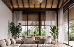 56P9+97P Benoa Badung Regency, Nusa Dua, Bali 80361