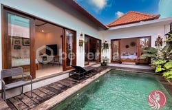Pejeng, Ubud, Bali 80511