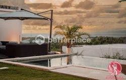 Bingin, Bukit, Bali 80351