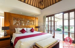 Payangan, Ubud, Bali 80511