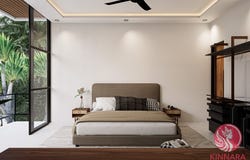 Uluwatu, South Kuta, Badung, Bali 83150