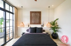 Jalan Pantai Pererenan, Badung, Bali 83150