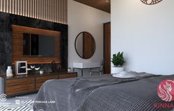 Nusa Dua, Sawangan, Badung, Bali 83150