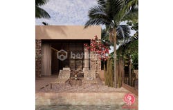 Kedungu, Tabanan, Bali 82111