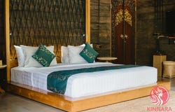 Tegallalang, Ubud, Gianyar, Bali 83150