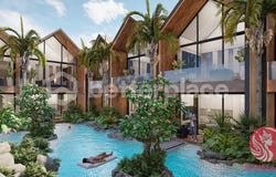 Pejeng, Ubud, Bali 80511