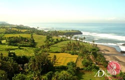 Tabanan, Tabanan, Bali 82111