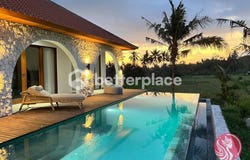 Pejeng, Ubud, Bali 80511