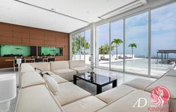 Uluwatu, BADUNG, Bali 80361