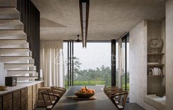 Tabanan, Bali