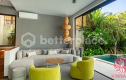 Umalas, Badung, Bali 80351