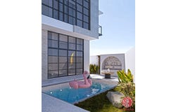 Pecatu, Badung, Bali 80351