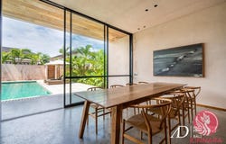 pererenan, Badung, Bali 80351