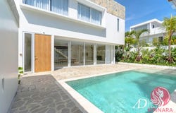 Cemagi, Badung, Bali 80351