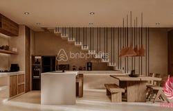 Nyanyi, Tabanan, Bali 82111