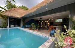 Ungasan, Badung, Bali 80361