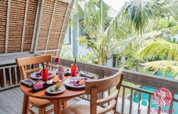 KEROBOKAN, BADUNG, Bali 80361