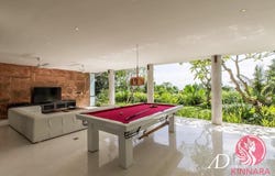 Ungasan, Badung, Bali 80361