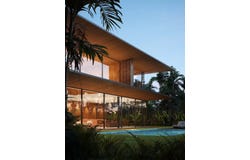 939V+RRR, Jalan Galiran, Tabanan, Bali 82100