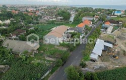Denpasar, Bali