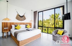 Ubud, Gianyar, Bali 80511