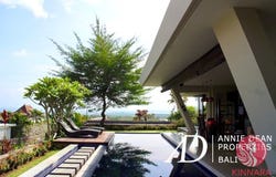Jimbaran, BADUNG, Bali 80361