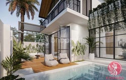 Kaba-Kaba, Tabanan, Bali 82111