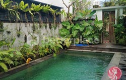 Pejeng, Ubud, Bali 80511
