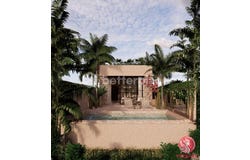 Kedungu, Tabanan, Bali 82111