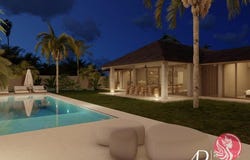 Kaba-kaba, Tabanan, Bali 82111