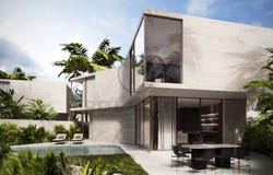 Jl. Belimbing Sari I banjar wijaya kusuma No.111, Pecatu, Bali 80361