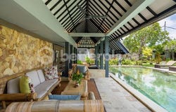Denpasar, Bali