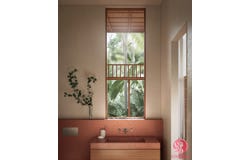 Ubud, Lodtunduh, Gianyar, Bali 83150