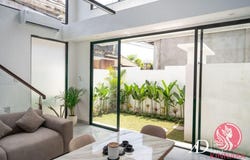 Cemagi, Badung, Bali 80351