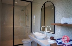Seminyak - Oberoi, Badung, Bali 83150