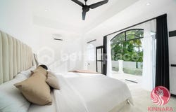 Ubud, Gianyar, Bali 80511