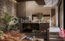 Tiying Tutul, Canggu, Bali 80351