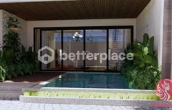 Bingin, Bukit, Bali 80351