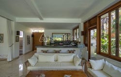 Mengwi, Bali