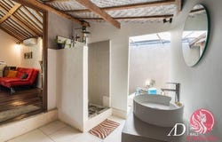 Nyanyi, Tabanan, Bali 82111