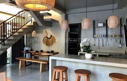 Dalung, Bali