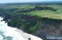 CWJV+FFV, Ate Dalo, Kodi, Southwest Sumba Regency, East Nusa Tenggara, Indonesia, Ate Dalo, East Nusa Tenggara