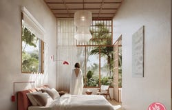 Ubud, Lodtunduh, Gianyar, Bali 83150