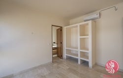 Pererenan, Badung, Bali 80351