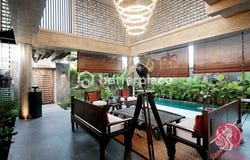 Pererenan, Canggu, Bali 80351