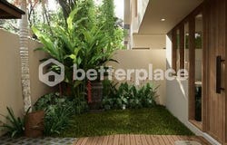 Denpasar, Bali