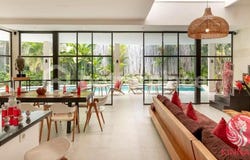Kunti, Seminyak, Bali 80351