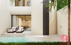 Kedungu, Tabanan, Bali 83150
