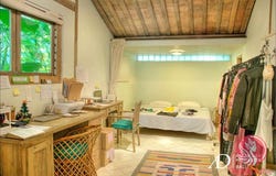 Kerobokan, Badung, Bali 80361